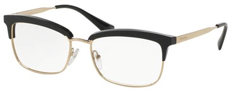 prada cinemà pr 08 sv|Prada CINEMA' PR08SV Eyeglass Frames .